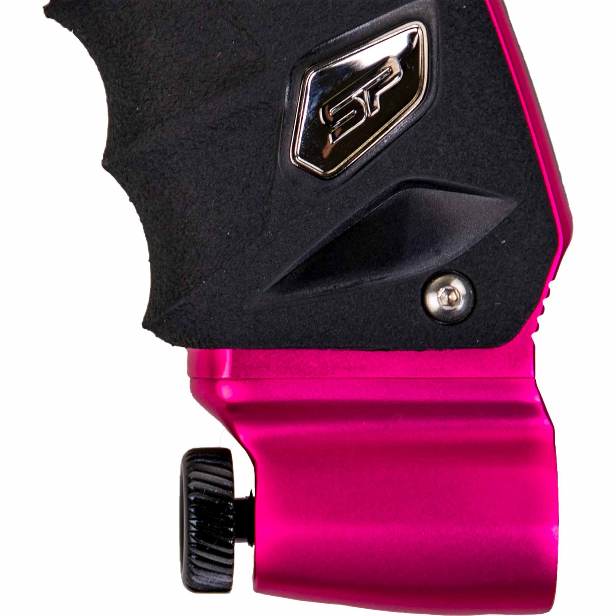 SP Shocker® ERA Markierer, pink matt SP Shocker® ERA Markierer, pink matt