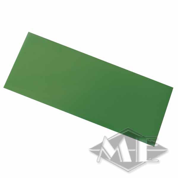 Fog-Stop.com Antibeschlag-Folie für Masken, 80x200mm