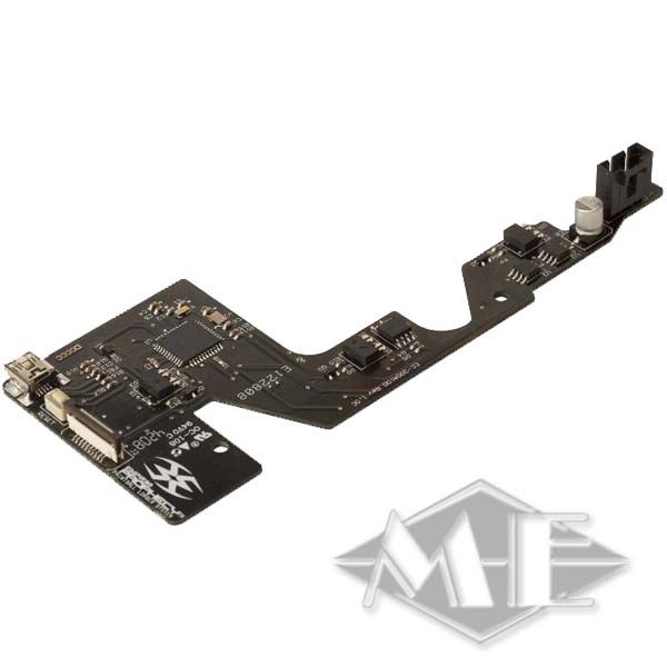 Empire Prophecy LTD Upgrade Kit