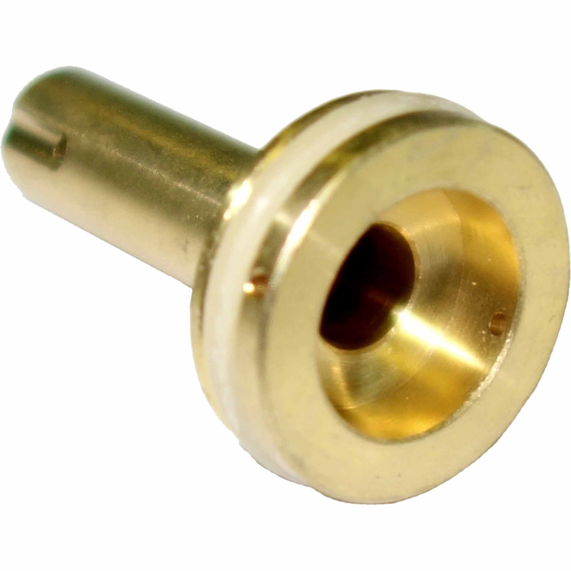 GOG Inlineregulator Piston