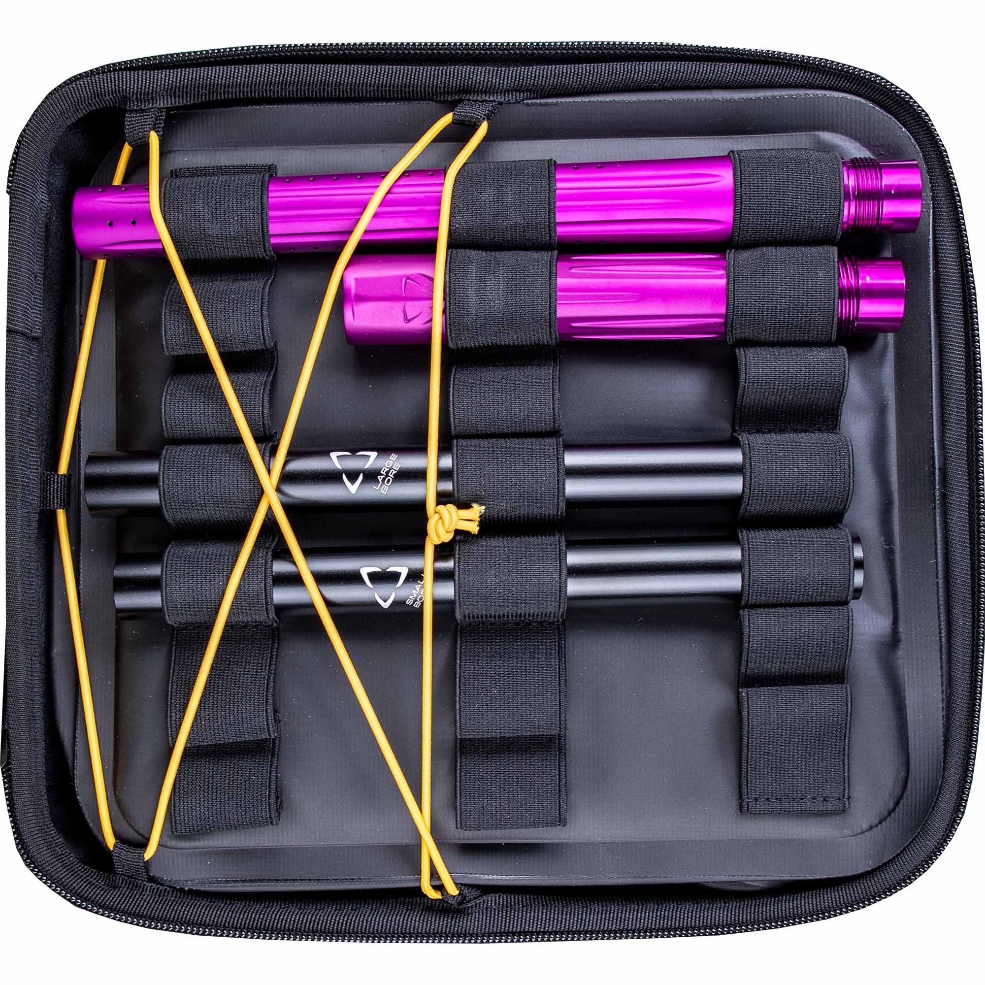 DLX Luxe® IDOL Markierer, lila matt - lila matt