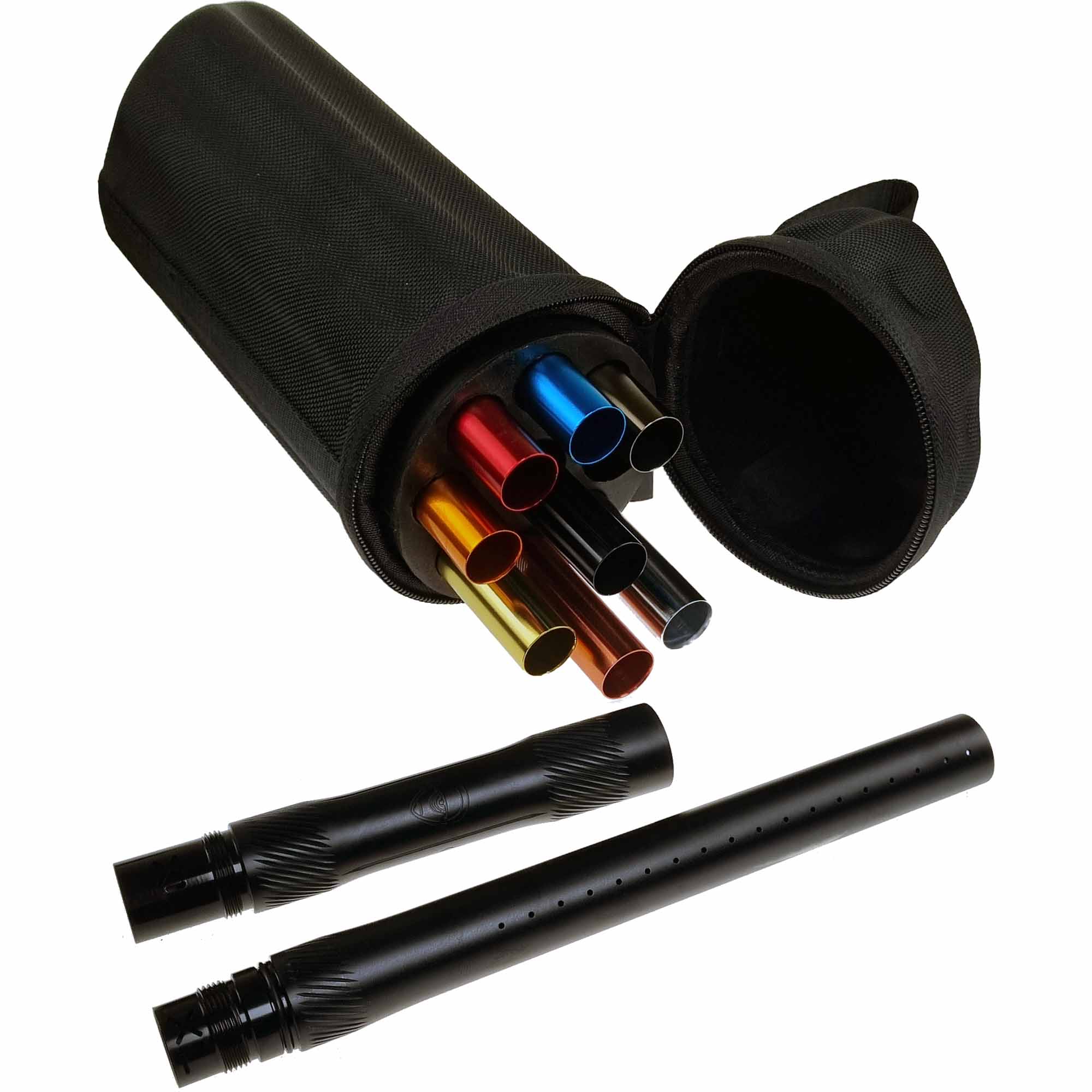 GOG Total Freak XL Laufset 2023 GOG Total Freak XL Laufset 2023