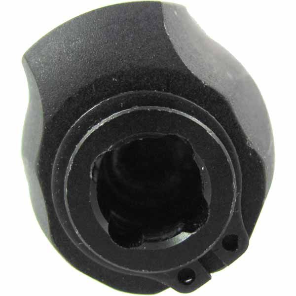 GOG Inlineregulator eNMEy