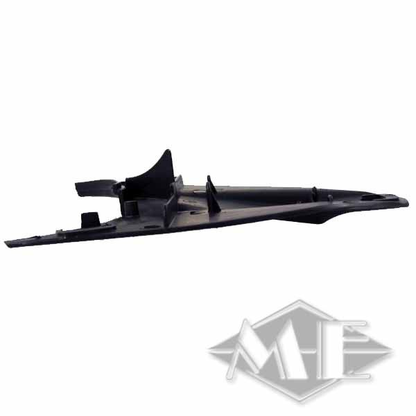 Empire Prophecy Z2 Ersatzteil: Bodenplatte