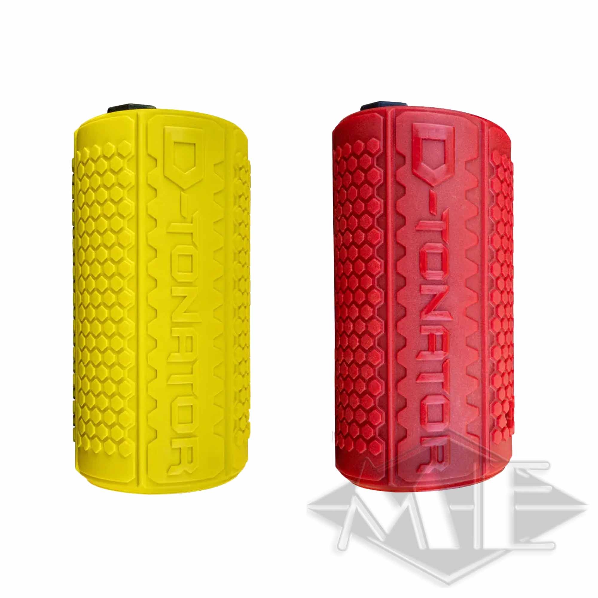 Zylinder, Dynamit, Waffe