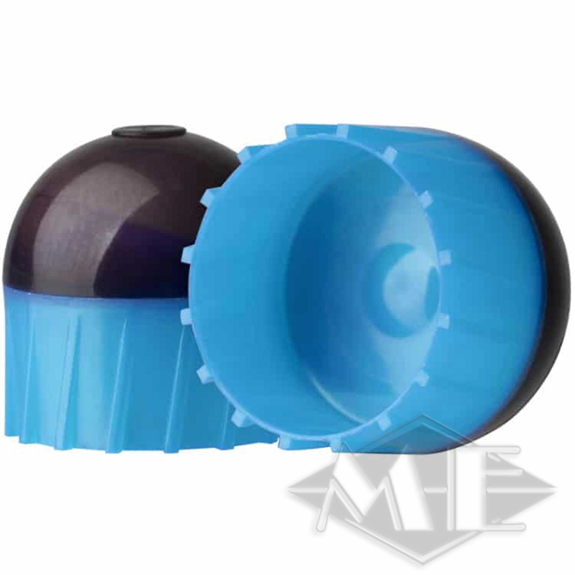 First Strike Bälle FSR cal.68, 150er Beutel