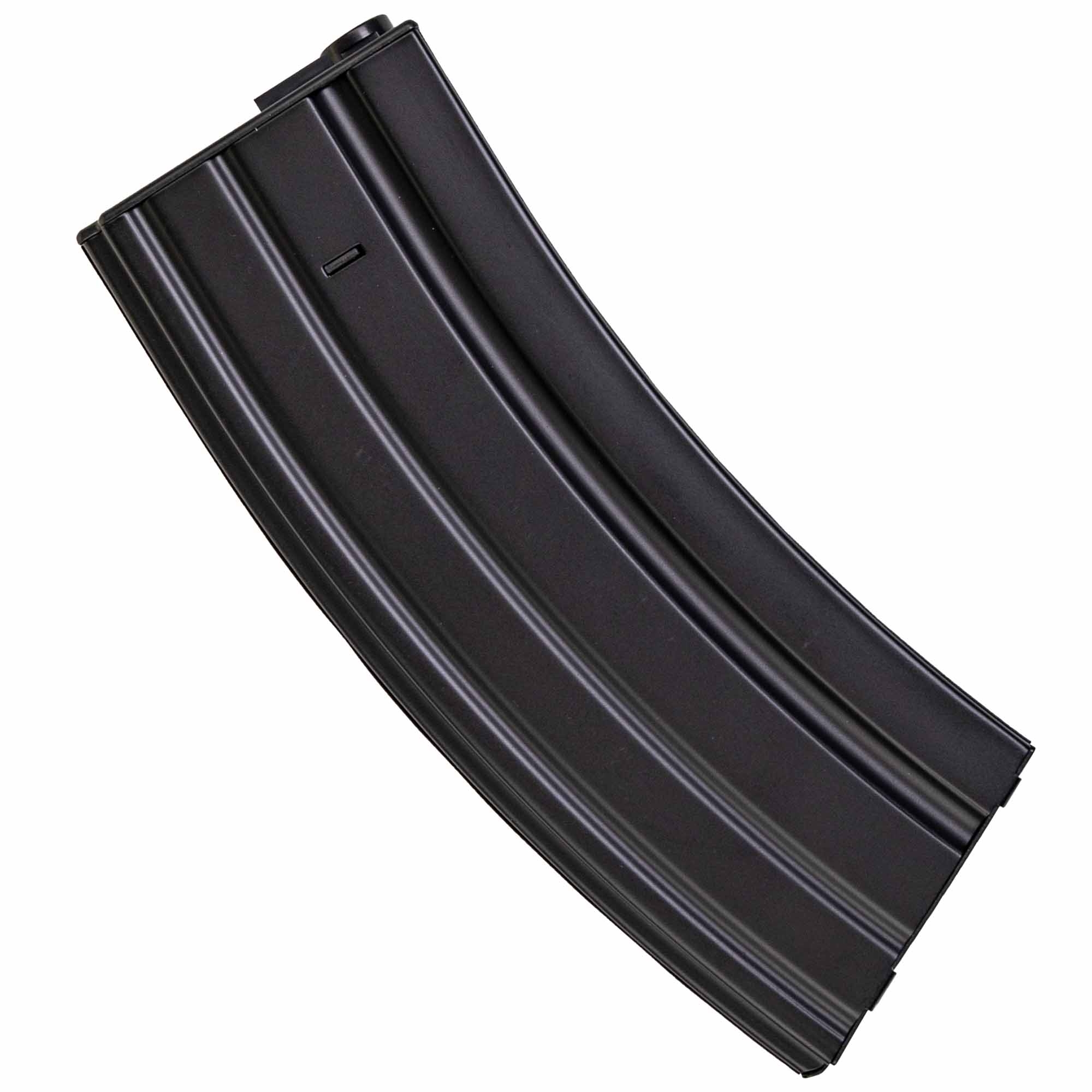 Magazin Lasering Magazin Lasering