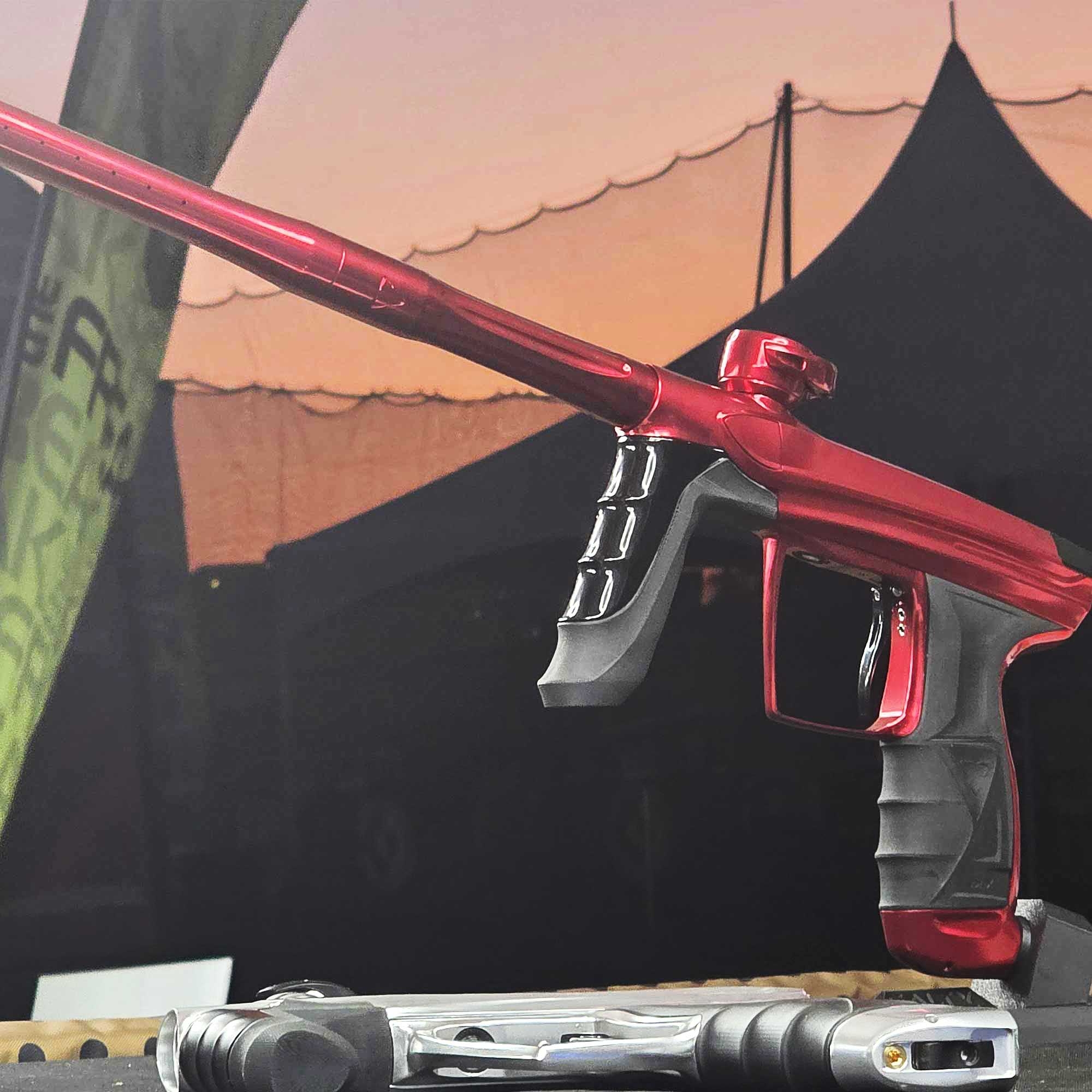 Feuerwaffe, Pistole, Gewehr, Waffe, Spielzeug