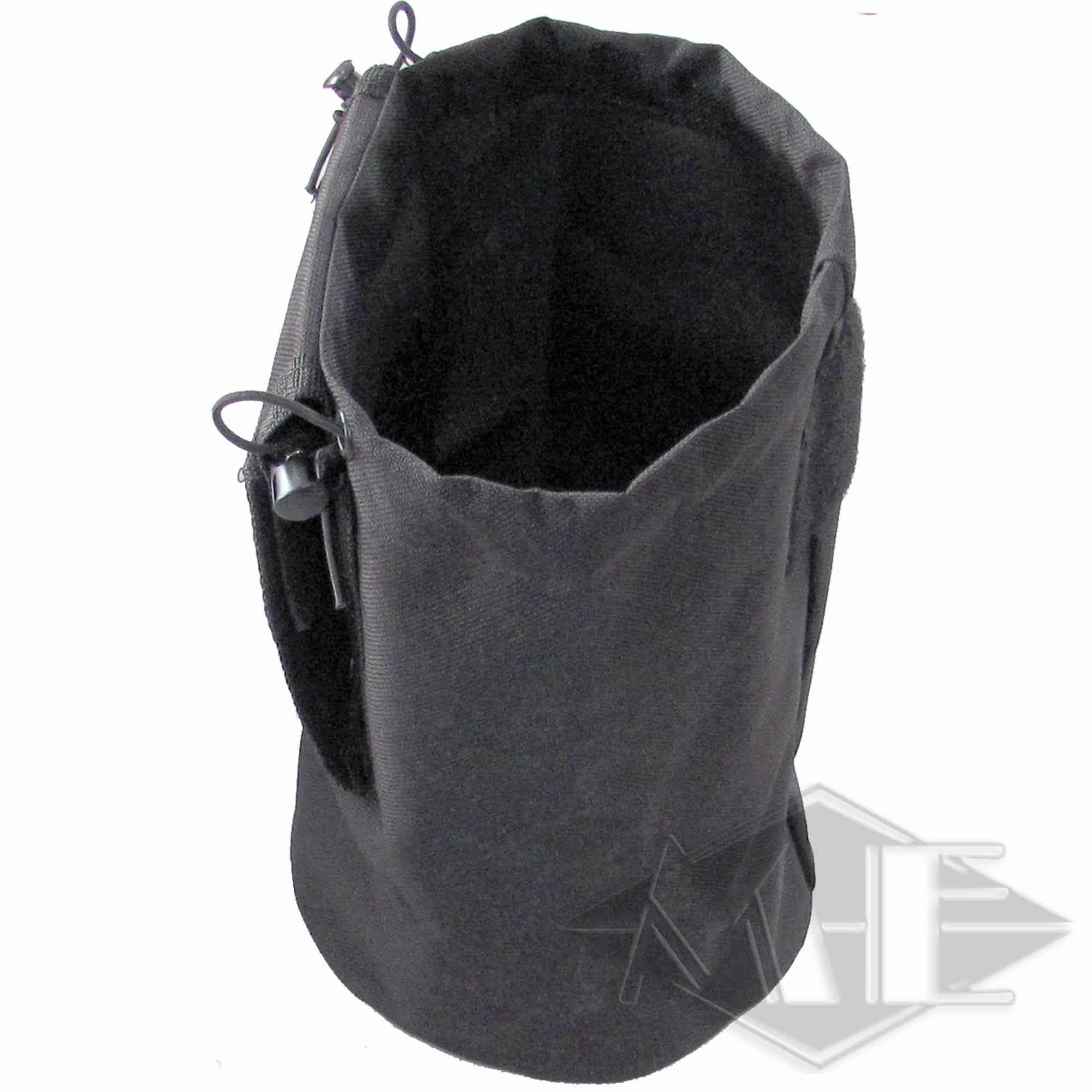 Magazin Sammeltasche für Molle-System