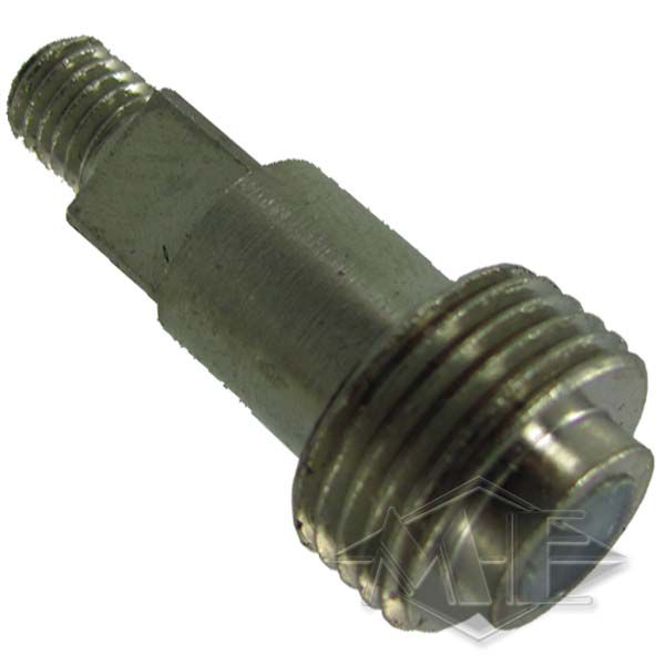 Profi Füllstation Ersatzteil: Entlüftungsspindel Profi Füllstation Ersatzteil: Entlüftungsspindel