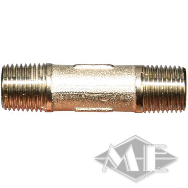 PPD 1/8" T- Stück, 3x männlich