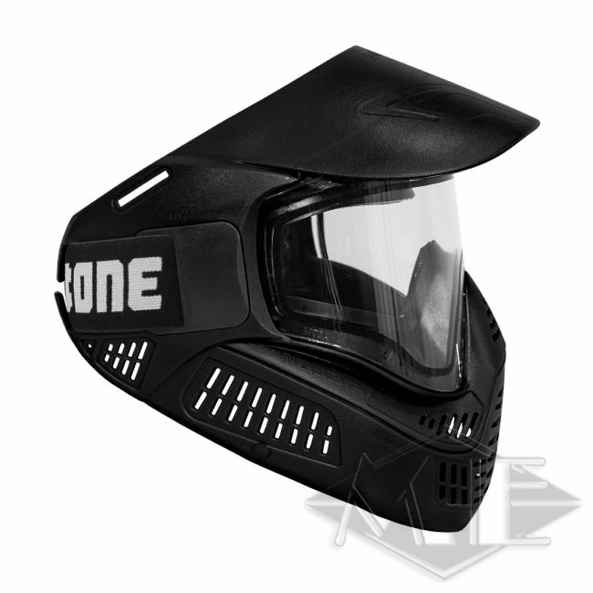 #ONE Maske V3 thermal #ONE Maske V3 thermal