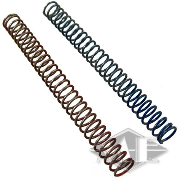 BT SA-17 Exportfederset