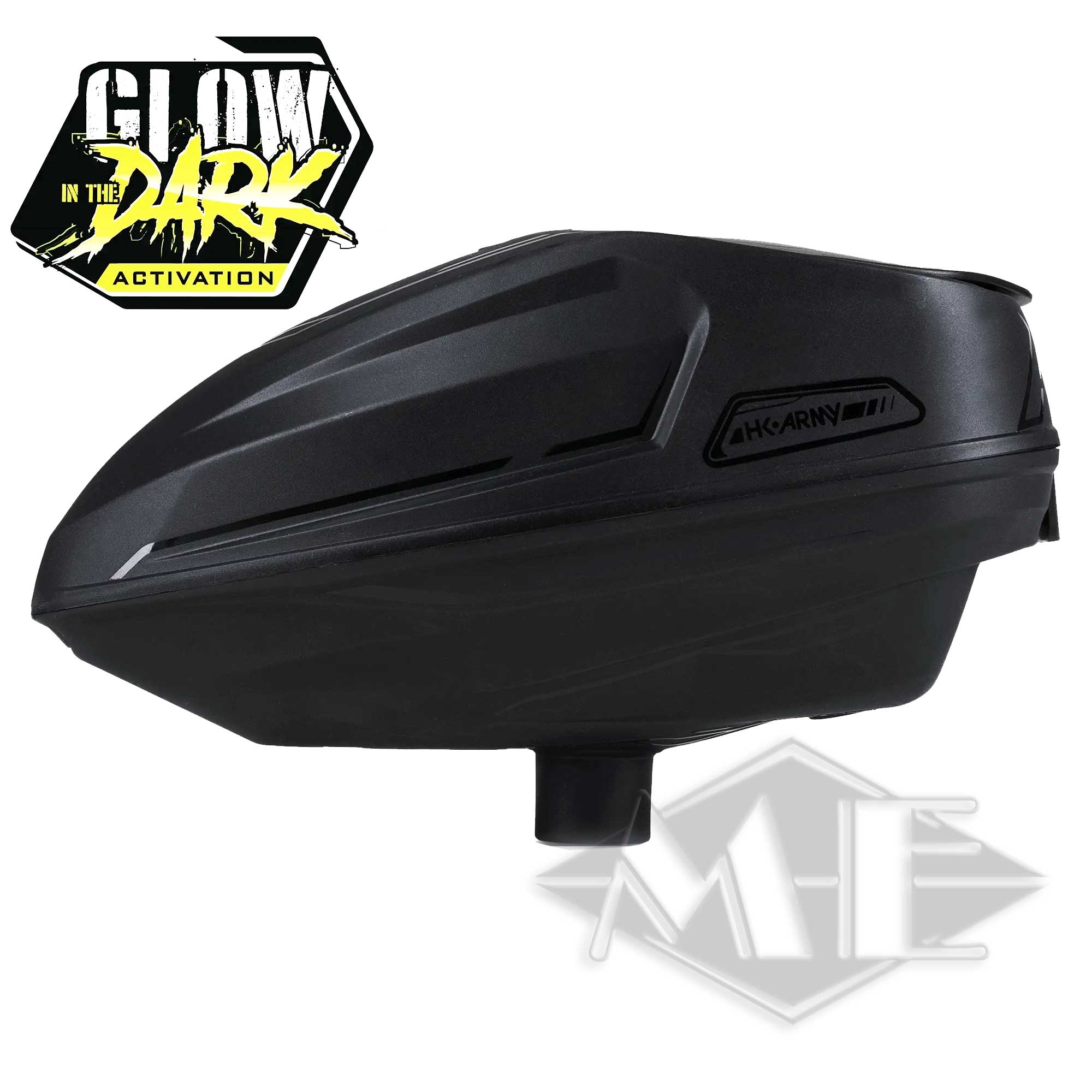 Bekleidung, Schutzhelm, Helm