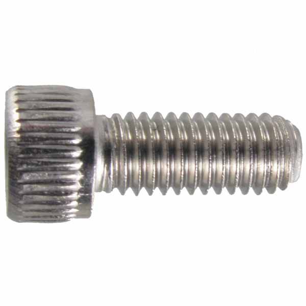 Shocker NXT Griffrahmenschraube