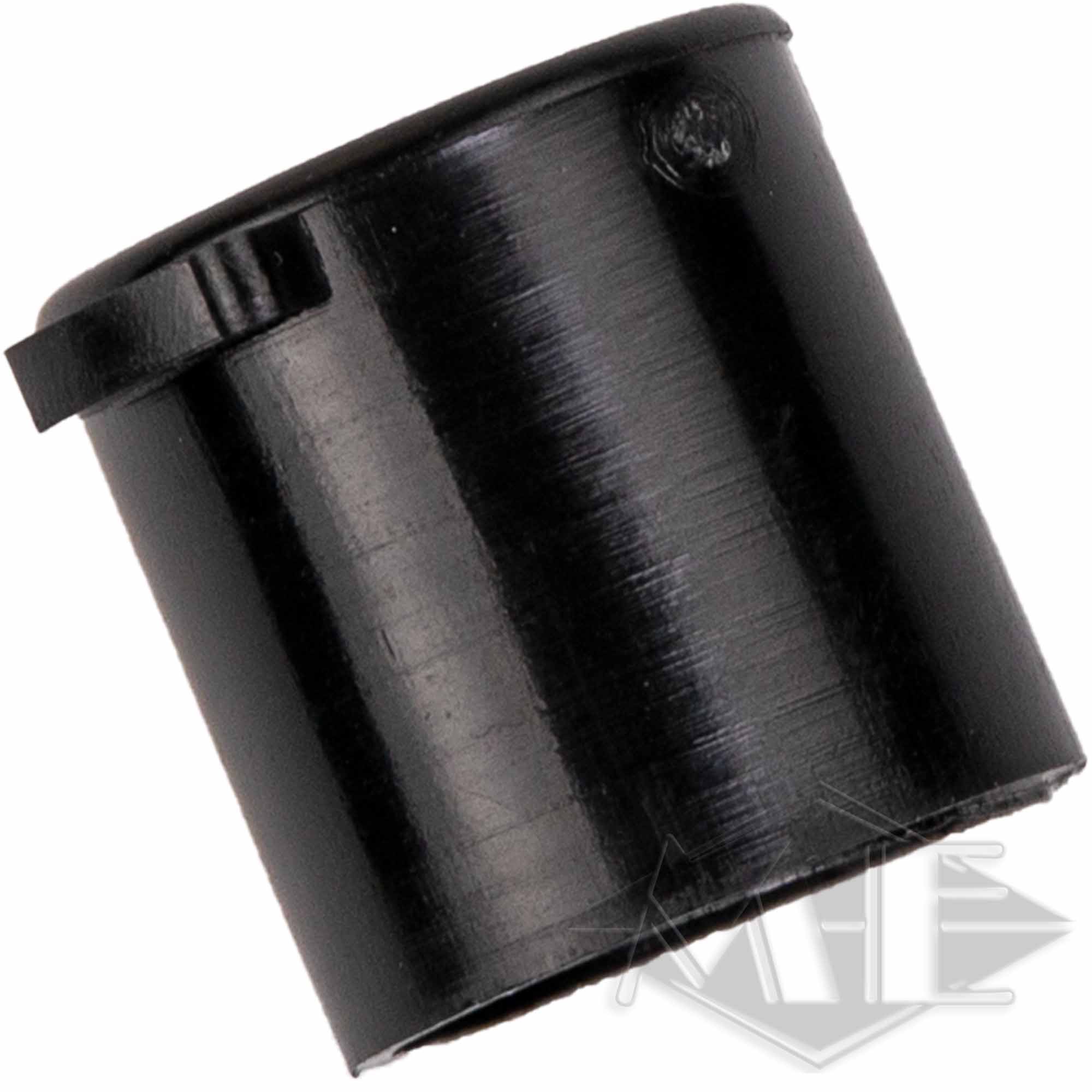 APP cal.50 auf cal.68 Hopperanschlussadapter APP cal.50 auf cal.68 Hopperanschlussadapter