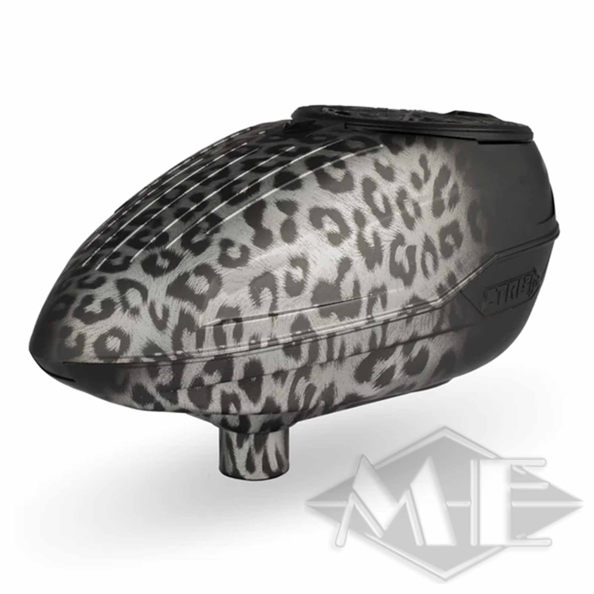 Virtue Hopper CTRL2 cal.68