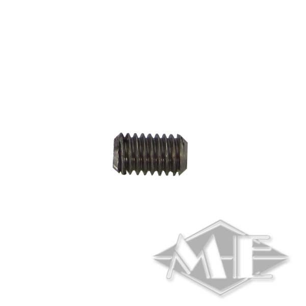 Profi Füllstation Ersatzteil: Entlüftungshandrad Set Profi Füllstation Ersatzteil: Entlüftungshandrad Set