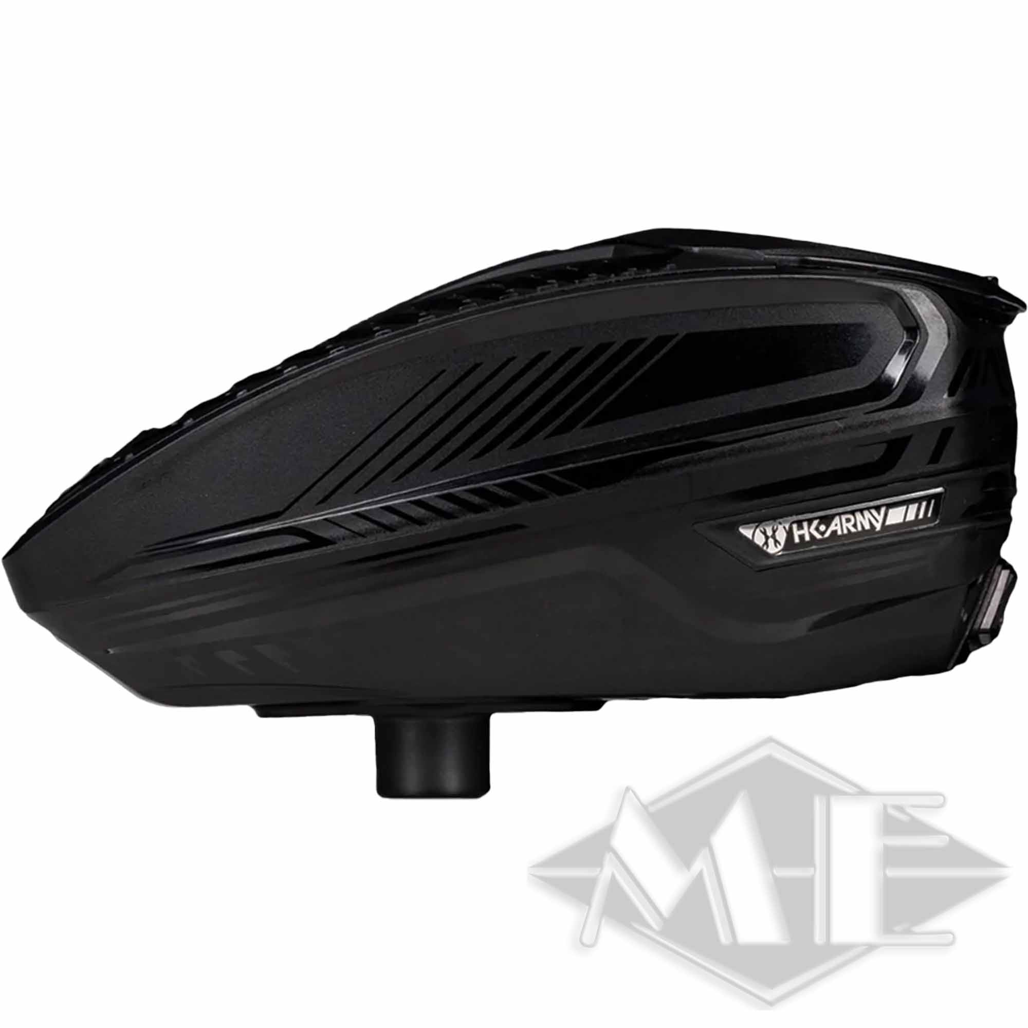 HK Army Hopper TFX 3.0 HK Army Hopper TFX 3.0