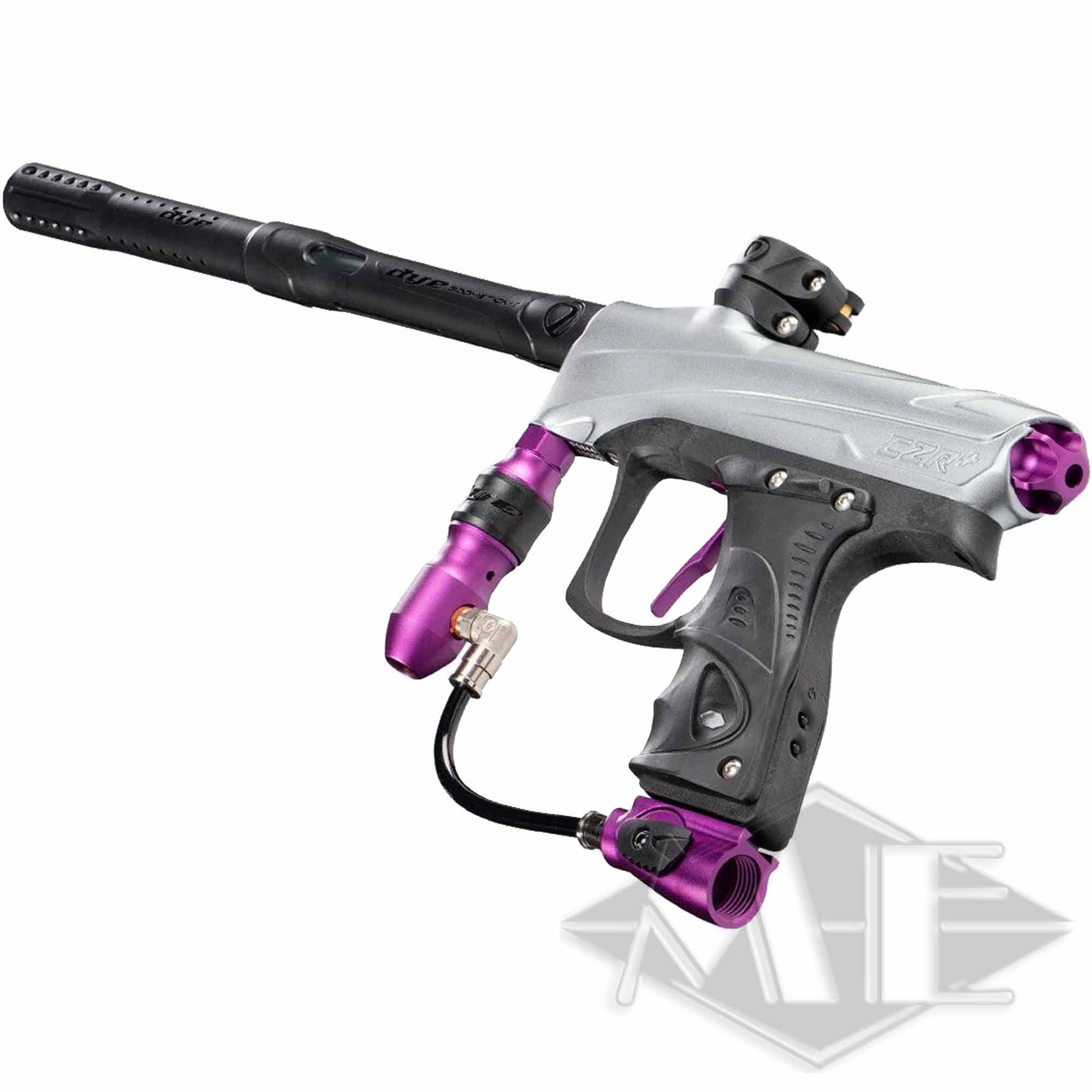 Feuerwaffe, Waffe, Pistole, Handfeuerwaffe, Gewehr