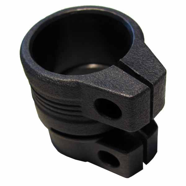 GOG eNMEy Ersatzteil: Feedneck [ENV115]