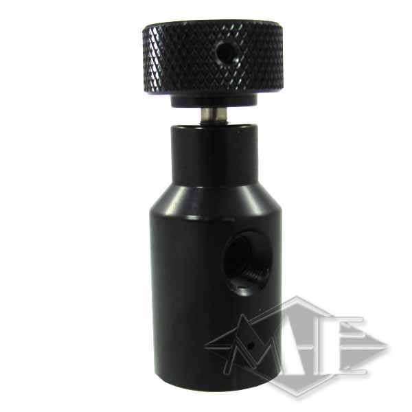 Universal Füll Adapter