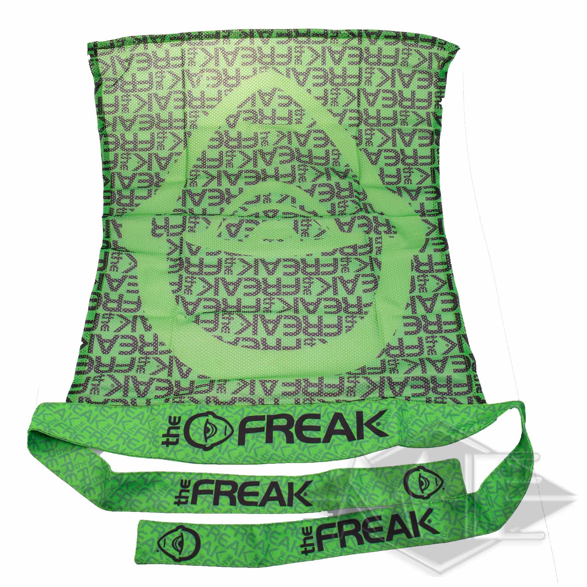 FREAK Headband FREAK Headband