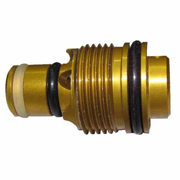 Shocker RSX Ersatzteil: Regulator Basis