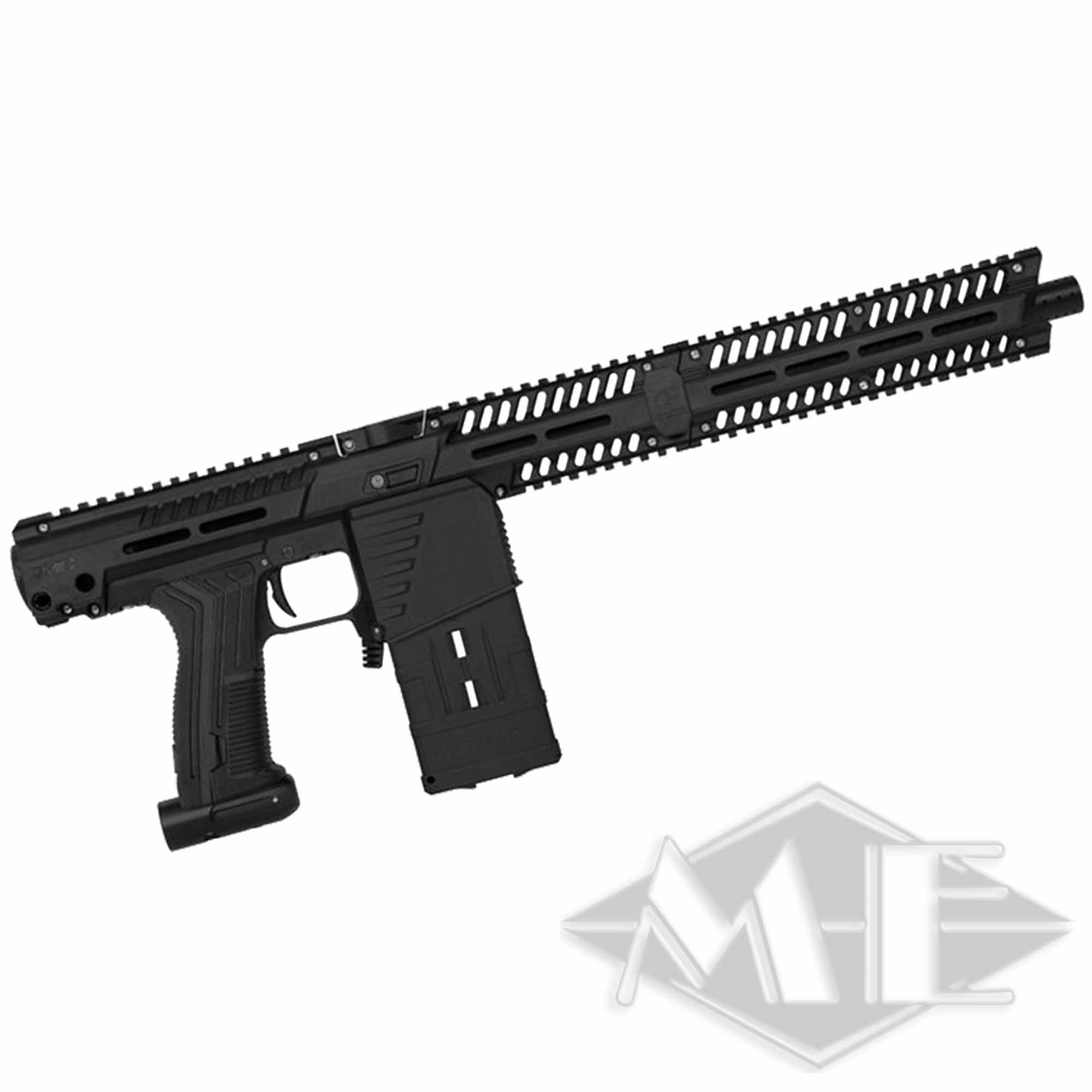 Planet Eclipse Markierer EMEK EMF100 - Gen. 3