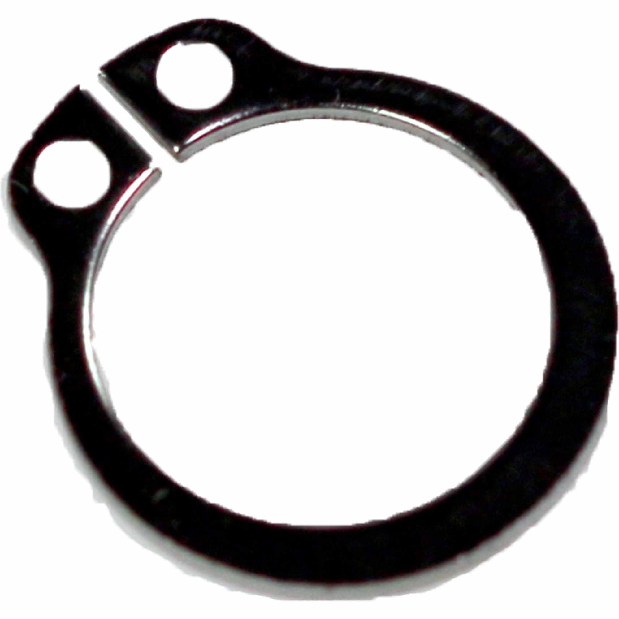 GOG Inlineregulator Sprengring