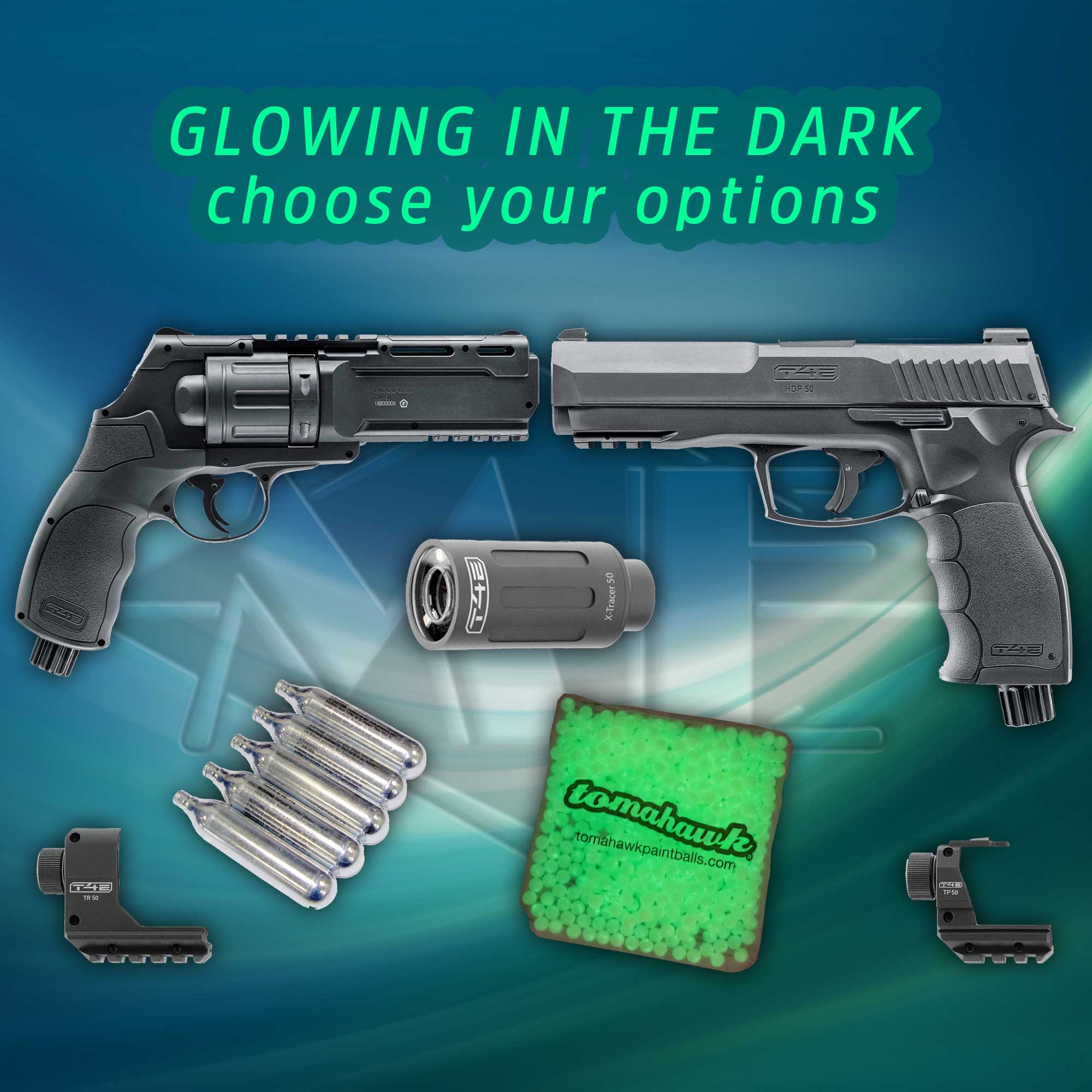 Feuerwaffe, Waffe, Pistole, Handfeuerwaffe