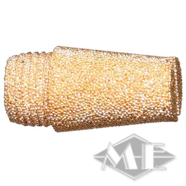 PPD 1/8" Micro Knight Antiliquidfilter PPD 1/8" Micro Knight Antiliquidfilter