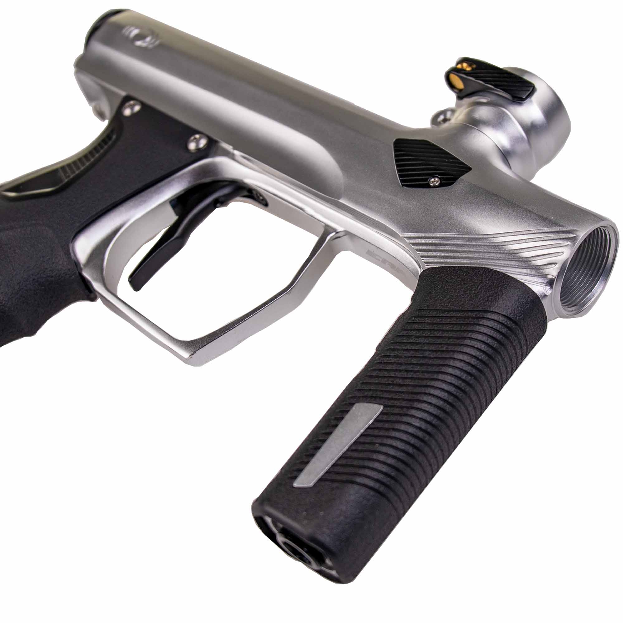 SP Shocker® ERA Markierer, weiss matt SP Shocker® ERA Markierer, weiss matt