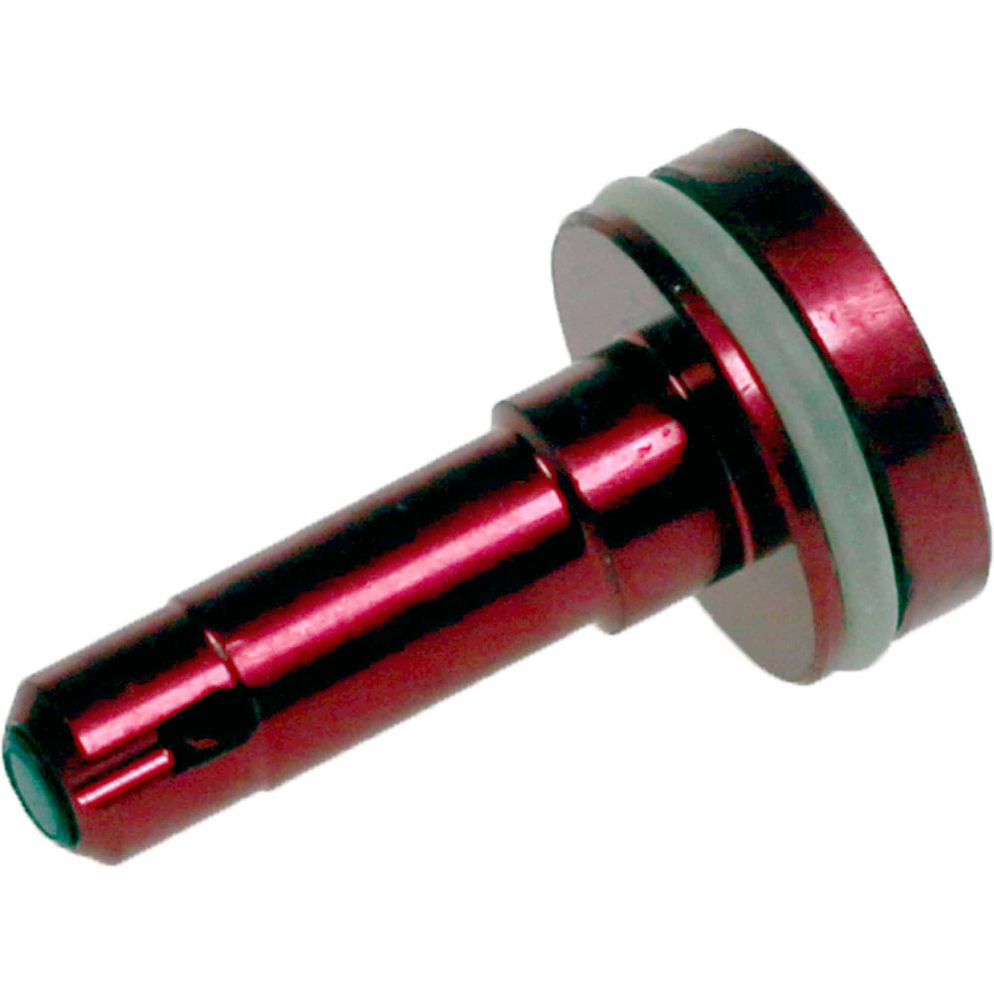 Shocker AMP/XLS Ersatzteil: Regulator Piston 2.0 [VRG205]