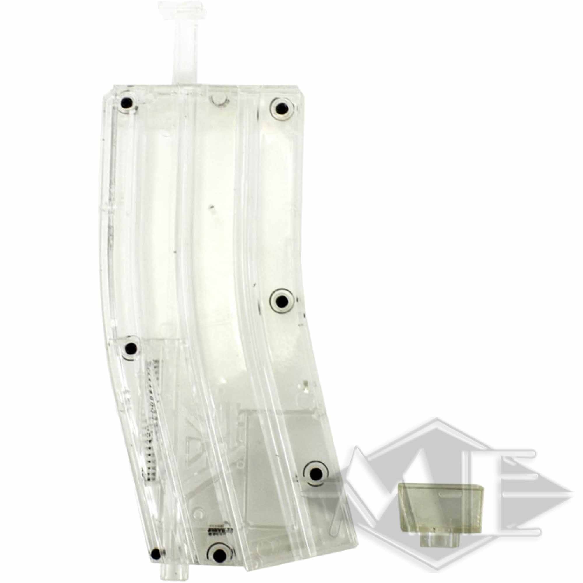 M4 XL Speedloader M4 XL Speedloader