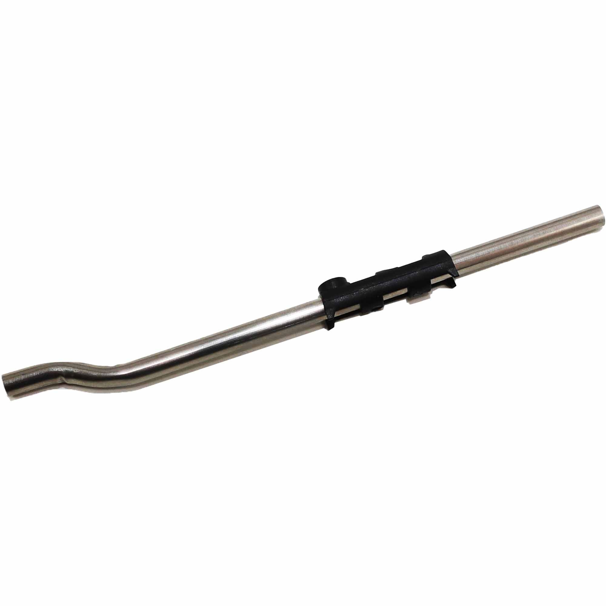 Shocker ERA/AMP Ersatzteil: Luftrohr [SHK444]