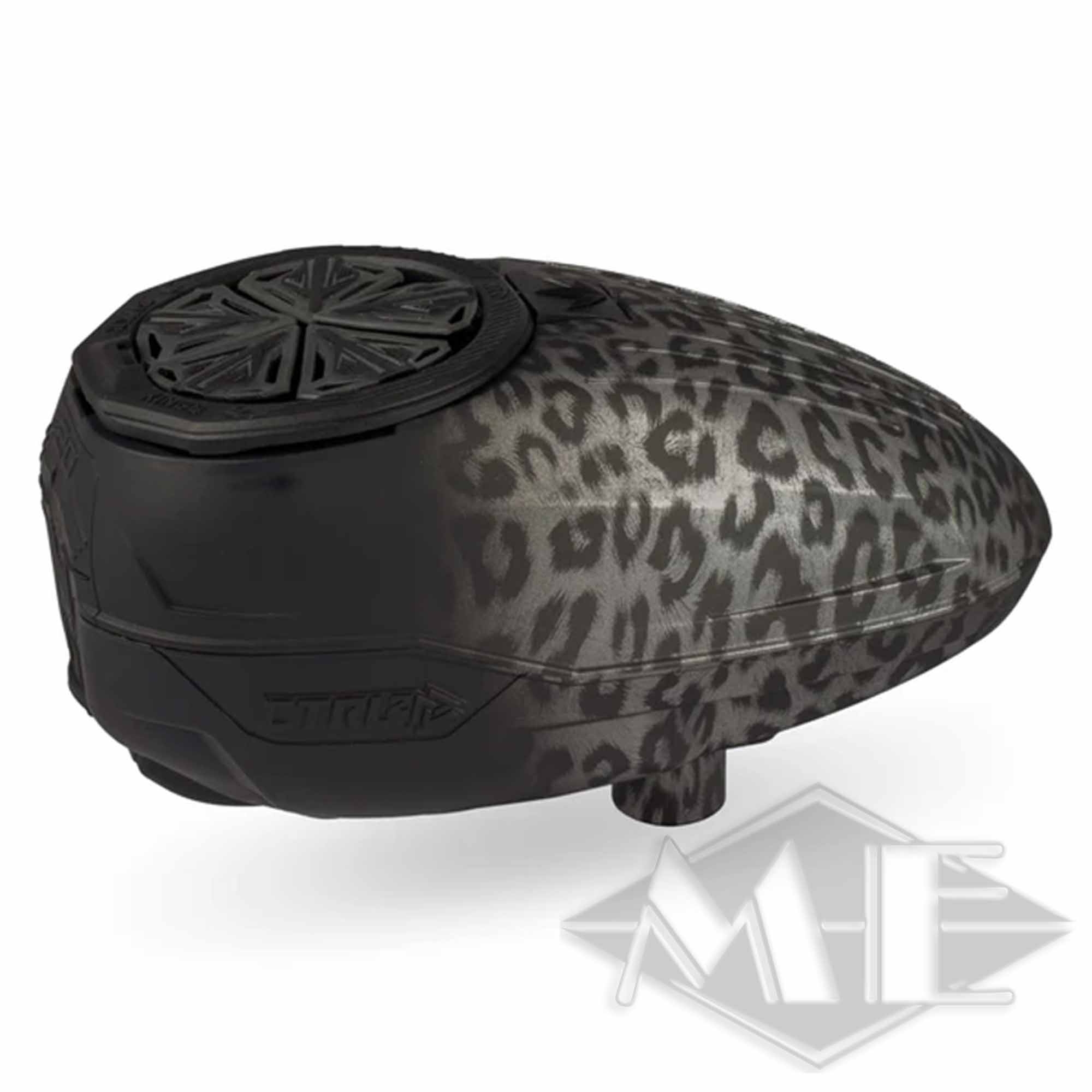 Virtue Hopper CTRL2 cal.68