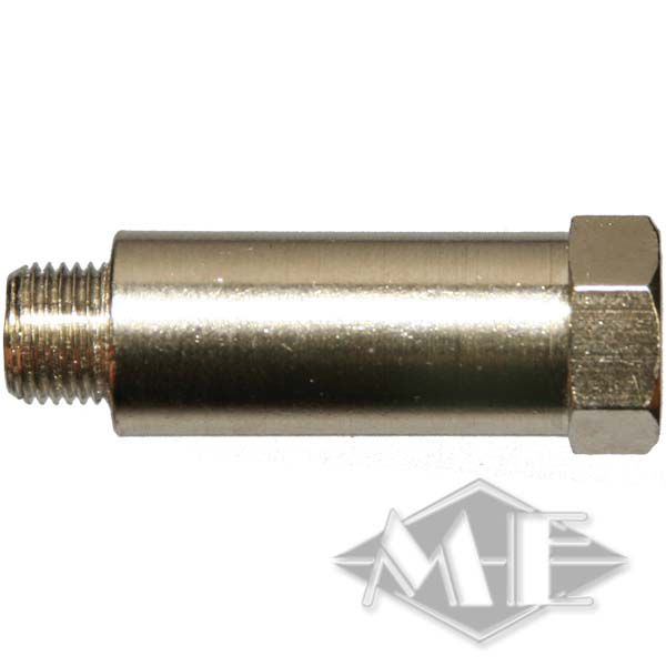 PPD 1/8" Verlängerung 3,6cm