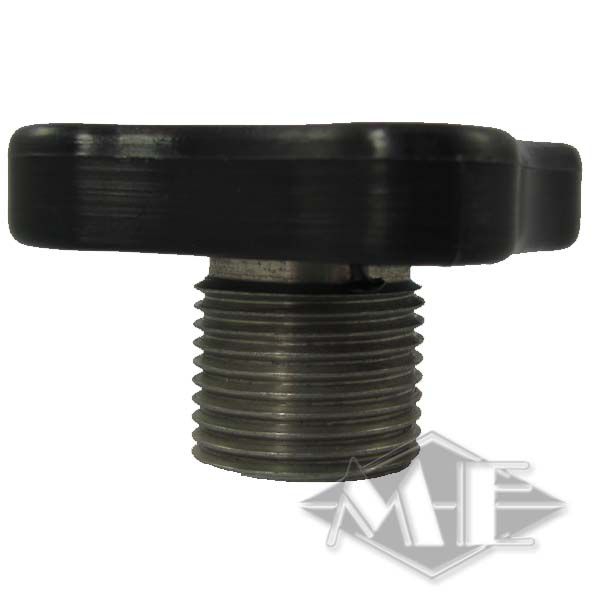 Profi Füllstation Ersatzteil: Handrad G5/8" Profi Füllstation Ersatzteil: Handrad G5/8"