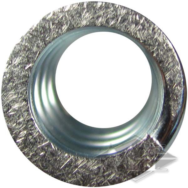 Planet Eclipse SL3/SL4/SL5 Export Feder - GEO/GTEK/ETHA2/CS1/CS2 Planet Eclipse SL3/SL4/SL5 Export Feder - GEO/GTEK/ETHA2/CS1/CS2