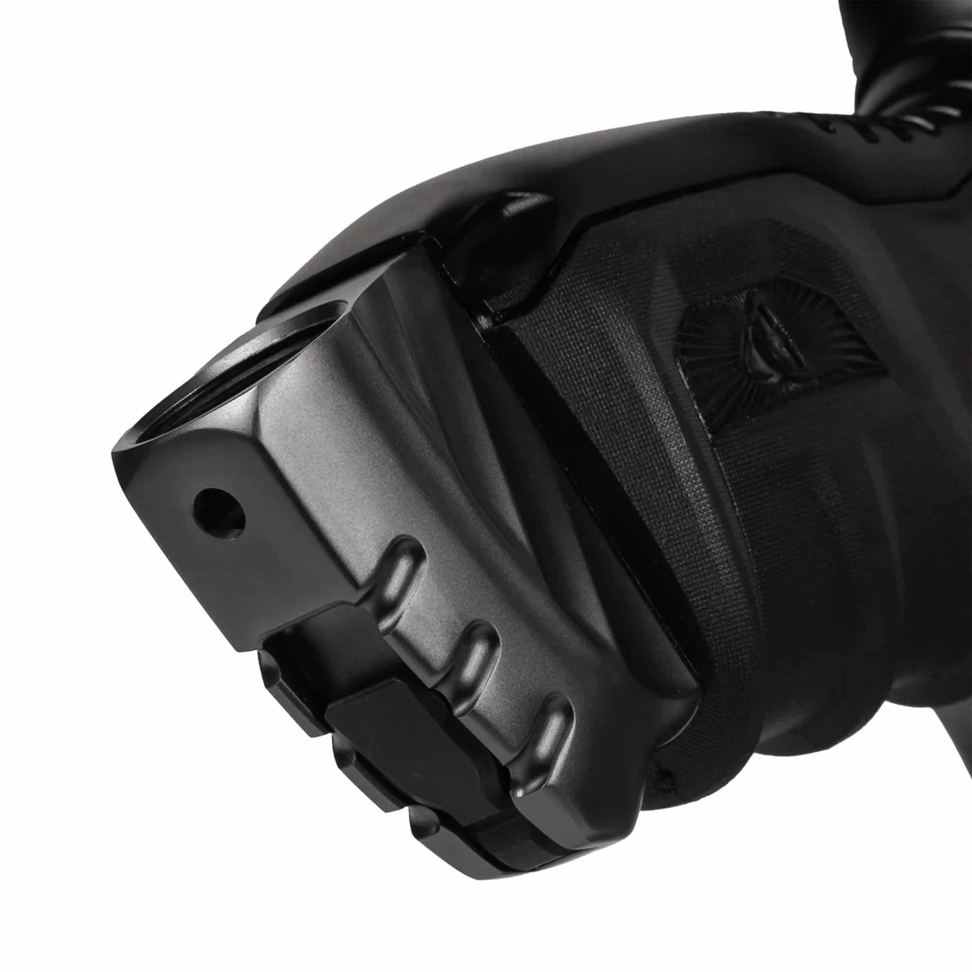 Bekleidung, Handschuh, Baseball, Baseball-Handschuh, Sport