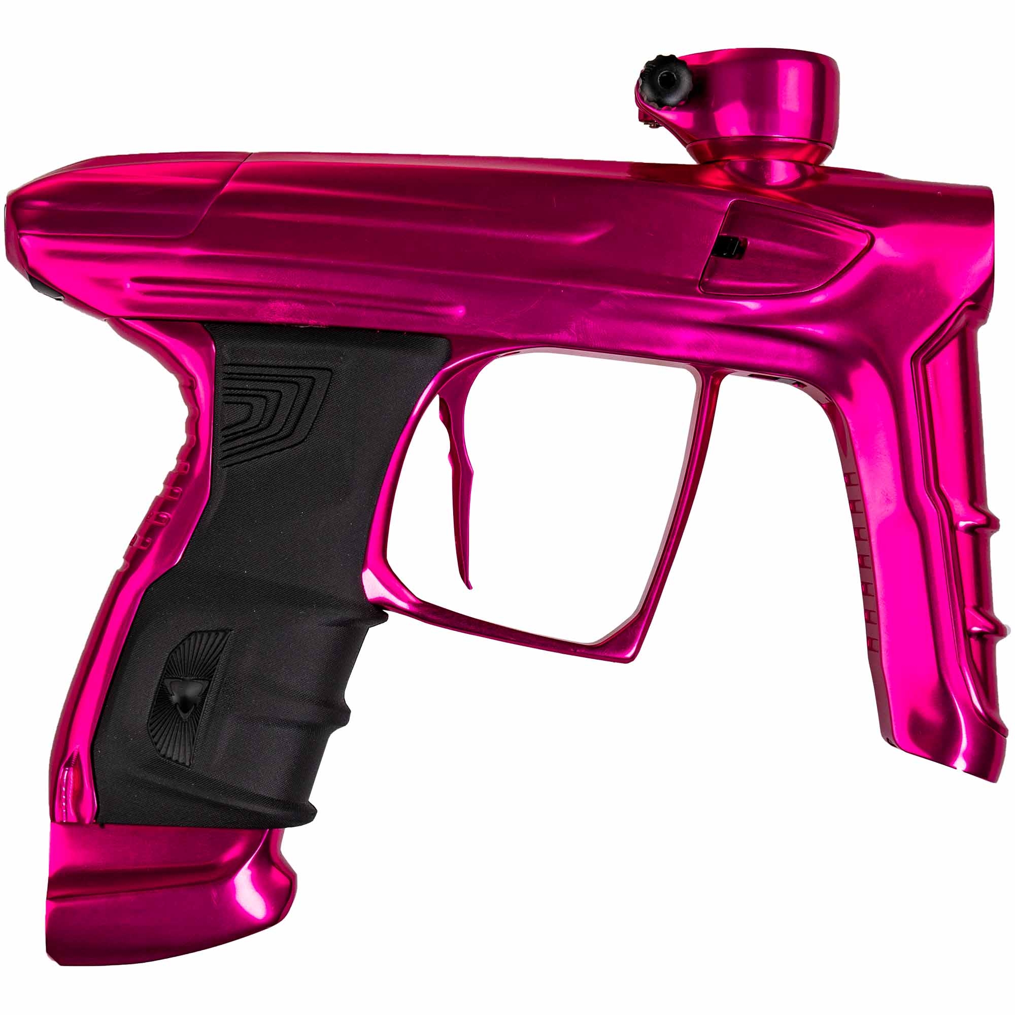 DLX Luxe® IDOL Markierer, pink poliert - pink poliert