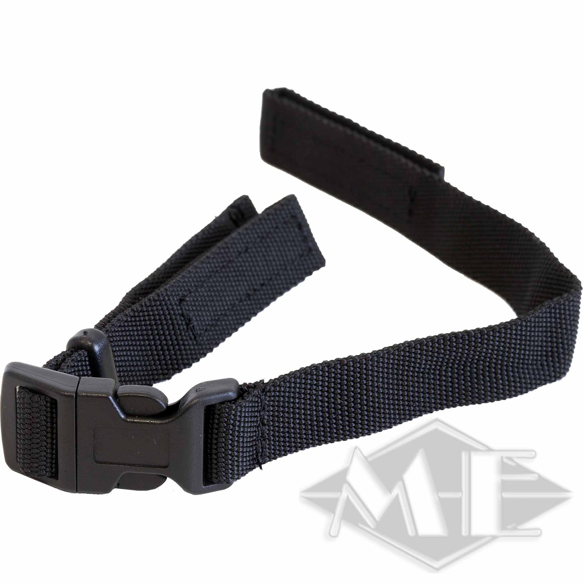 Virtue Kinngurt VIO Virtue Kinngurt VIO