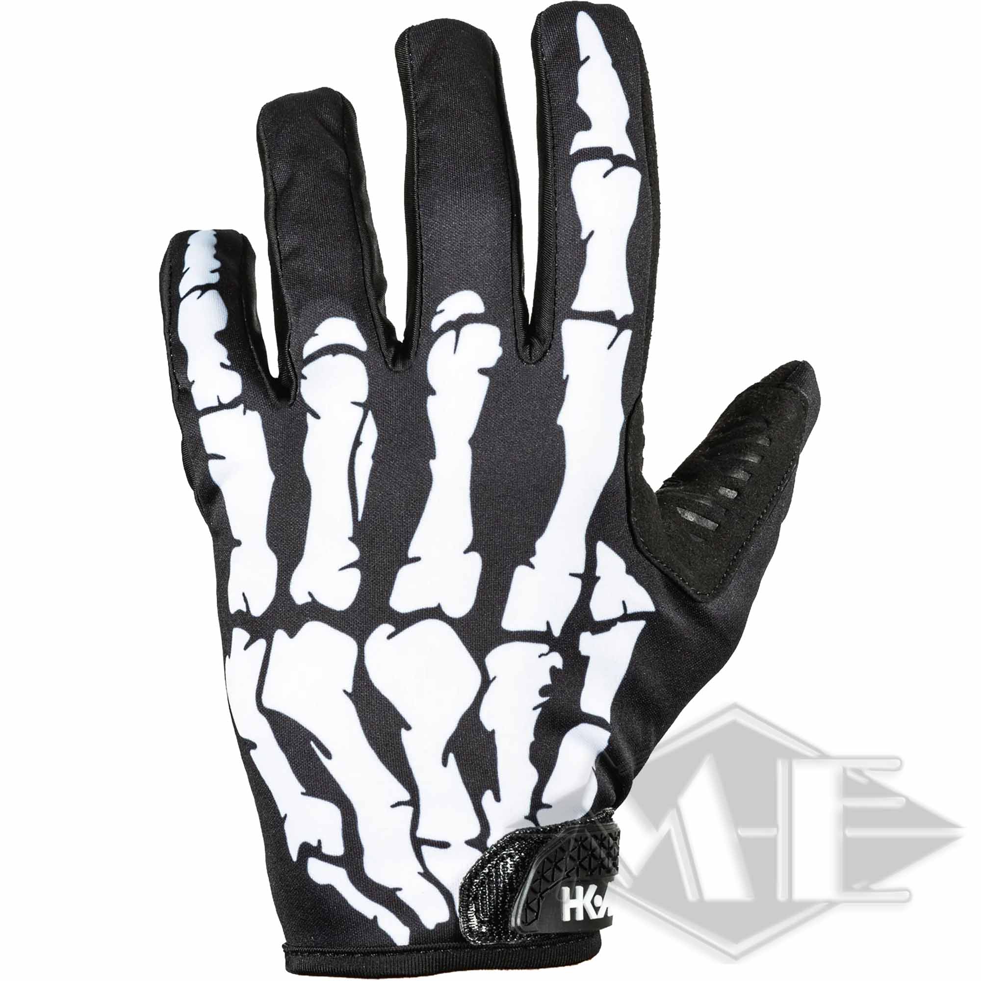 HK Army Handschuh Freeline - Gang Gang