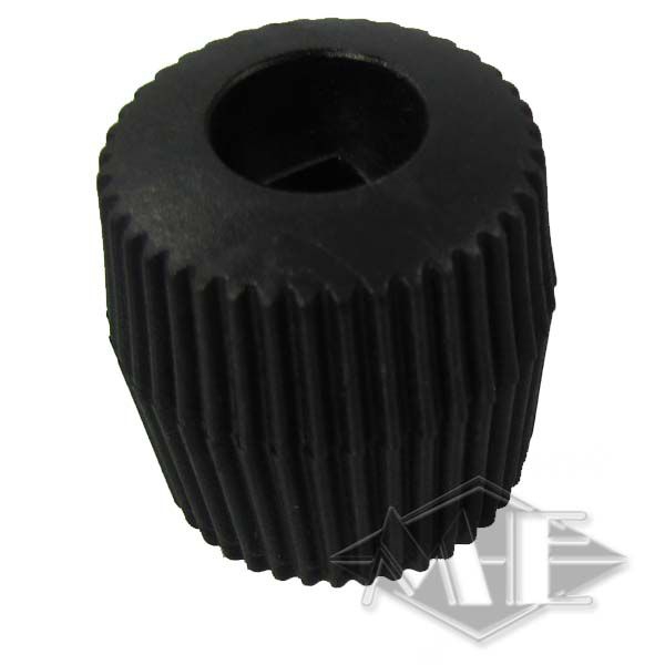 Profi Füllstation Ersatzteil: Füllhandrad Set Profi Füllstation Ersatzteil: Füllhandrad Set