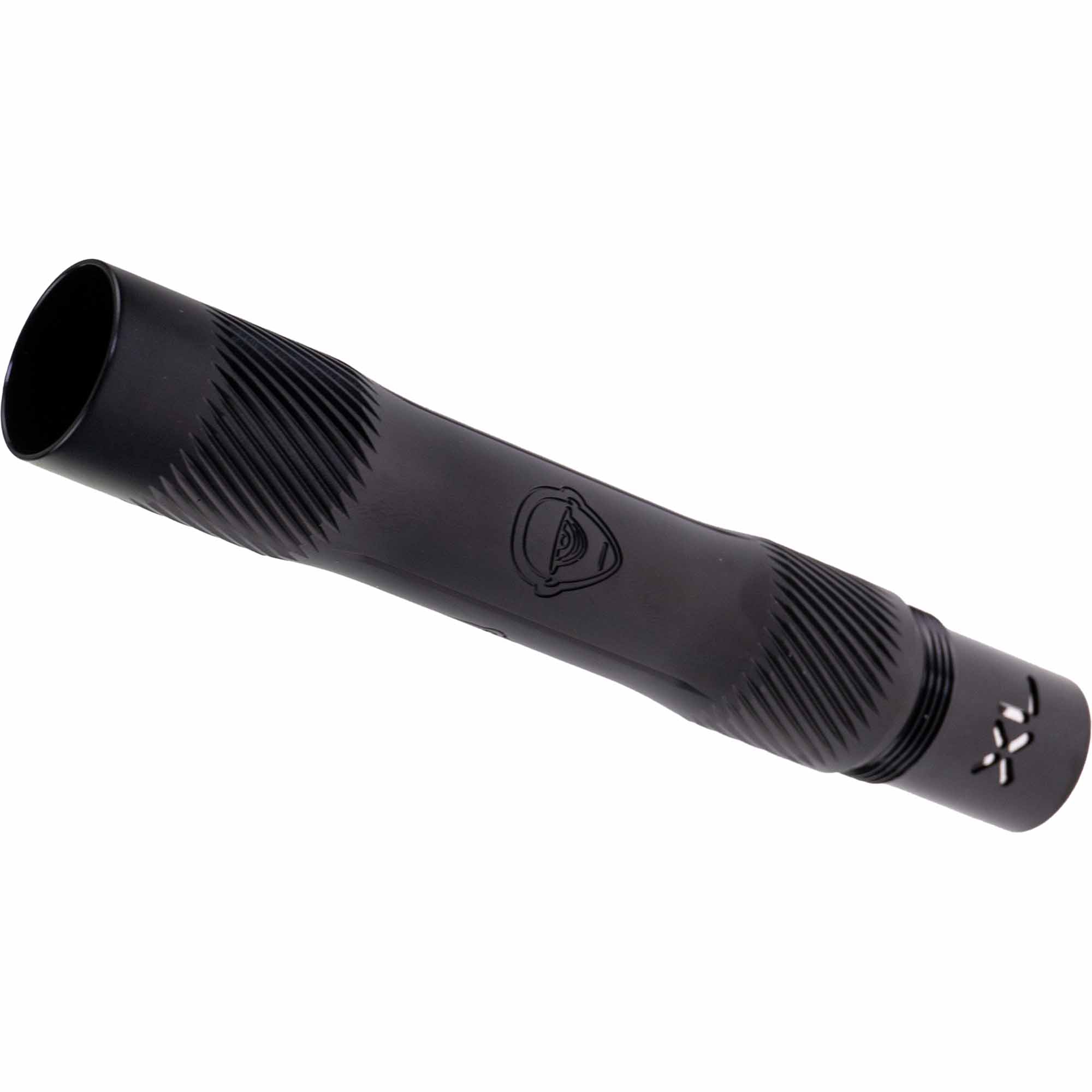 GOG Freak XL Back 2023