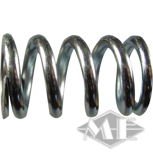 Planet Eclipse SL3/SL4/SL5 Export Feder - GEO/GTEK/ETHA2/CS1/CS2