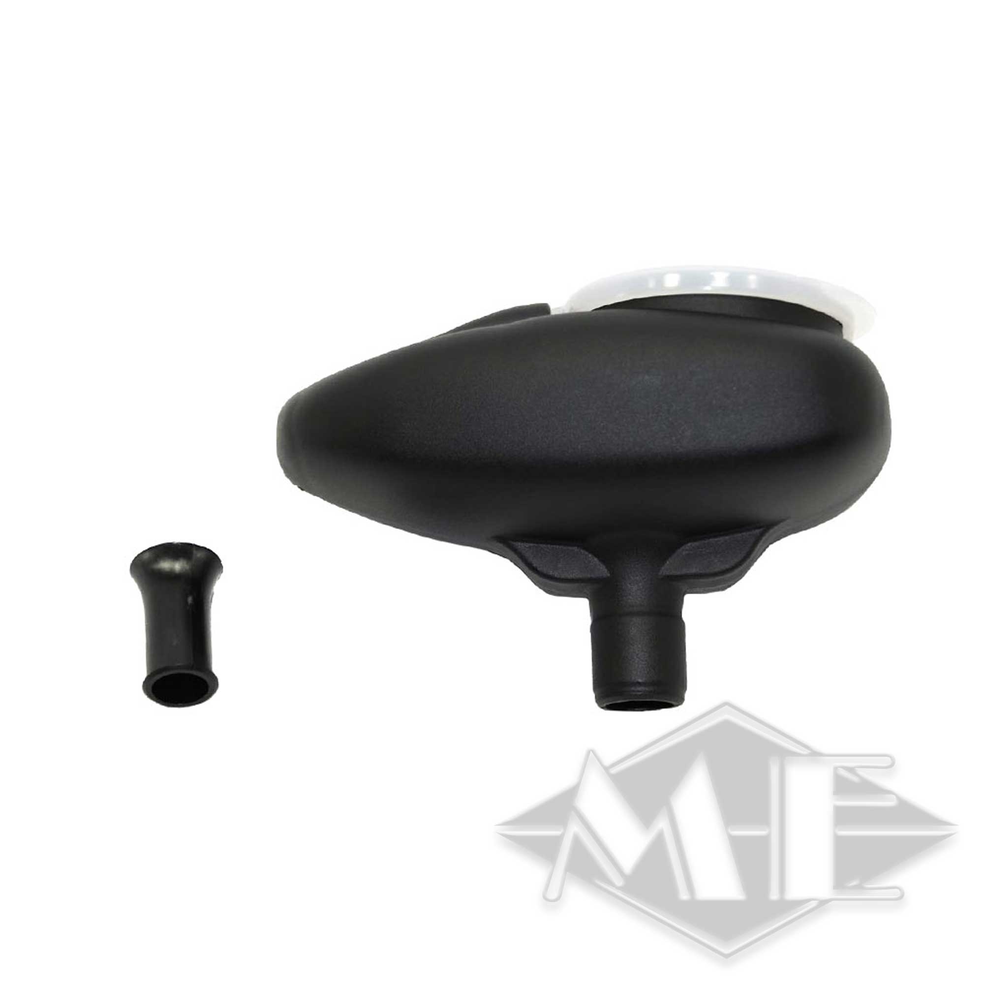 Tippmann Multi-Kaliber Hopper Adapter, Elektronik, Fön, Gerät, Elektrisches Gerät