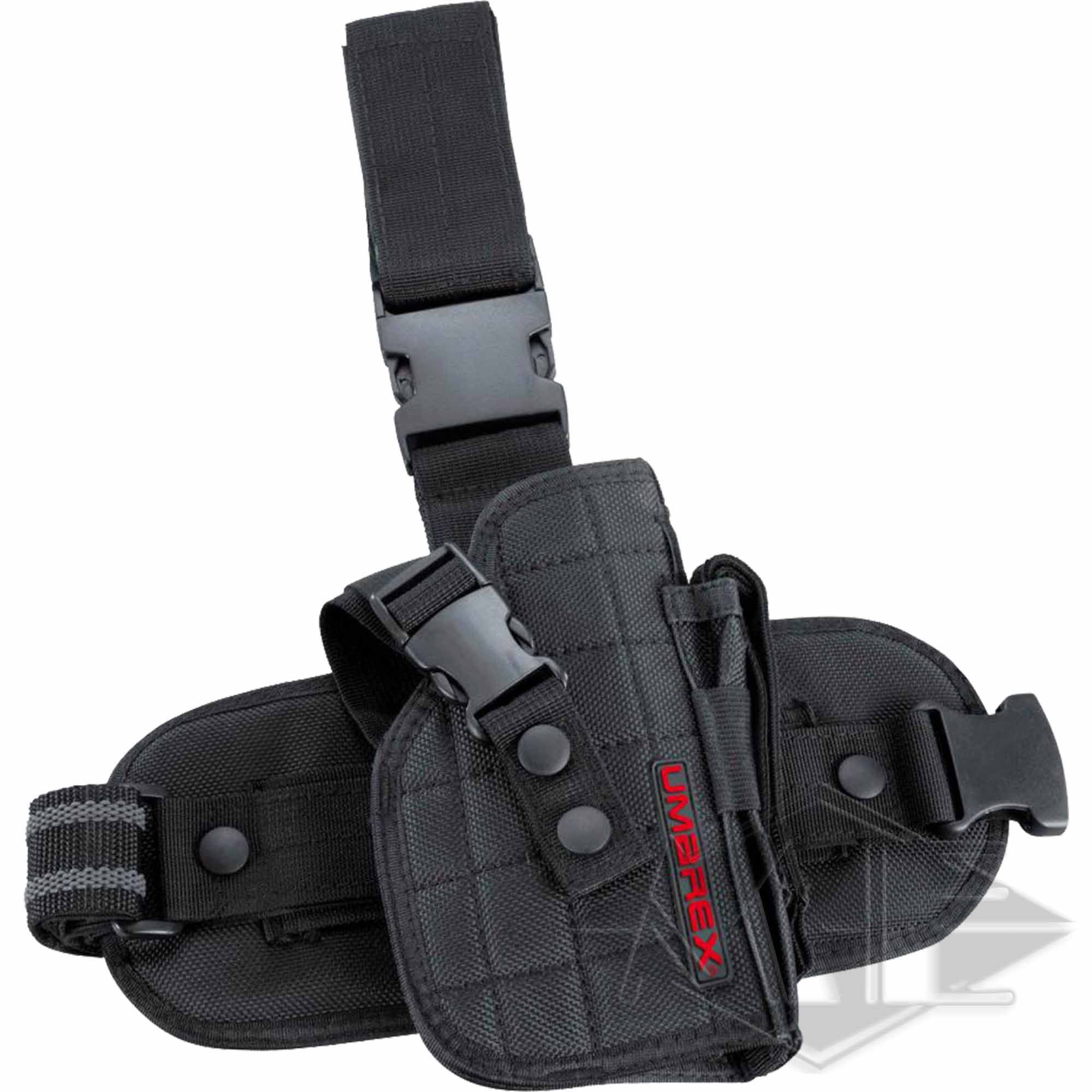 Umarex Beinholster Umarex Beinholster