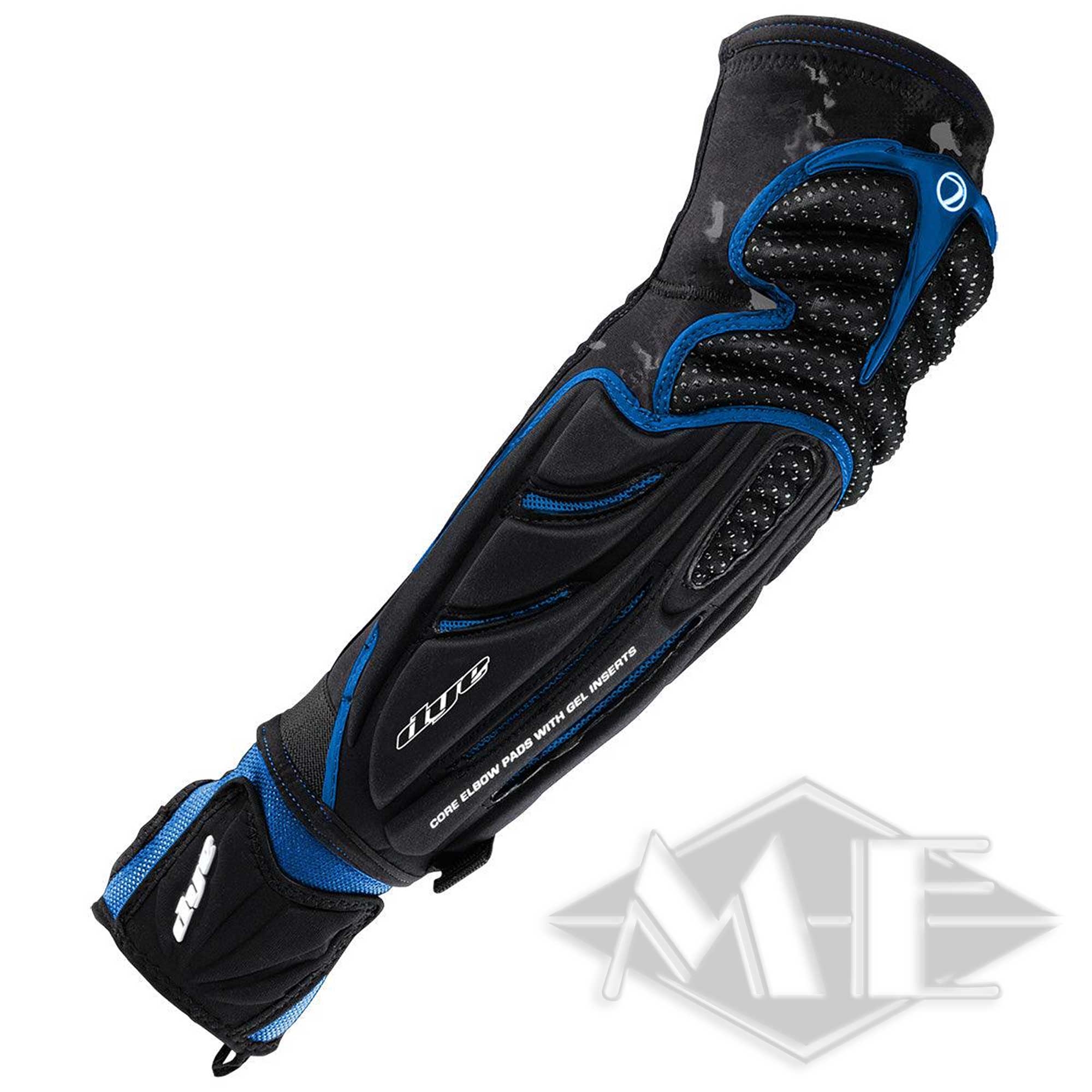 Bekleidung, Handschuh